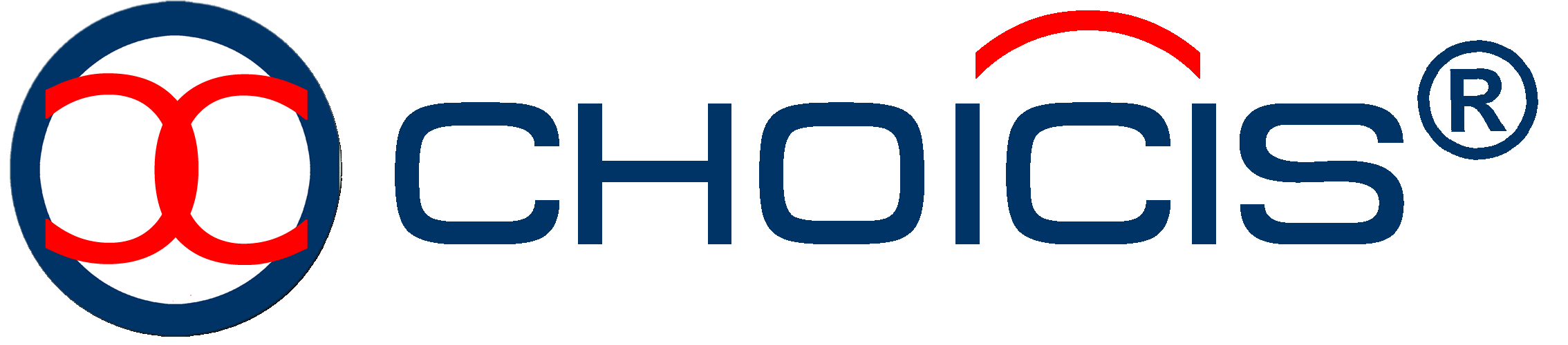 Mobiles Logo